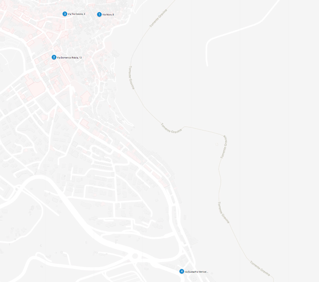 rimini protokoll mappa mt