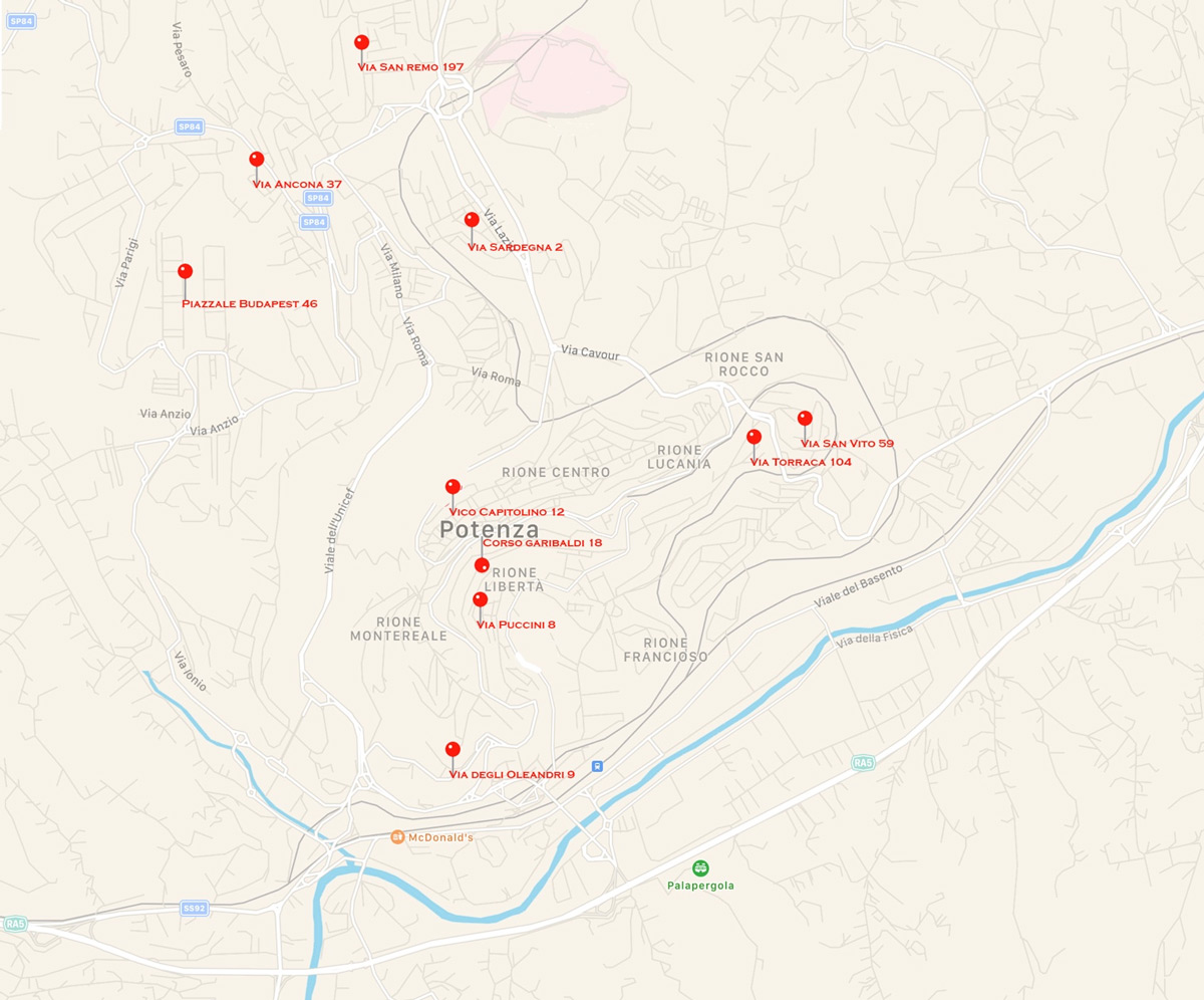 rimini protokoll mappa