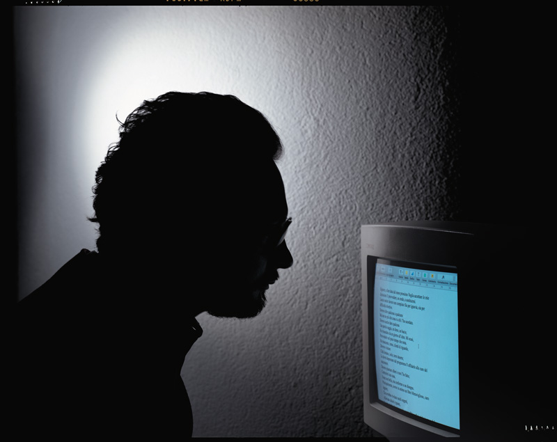 fannyalexander sequestoelevi pc