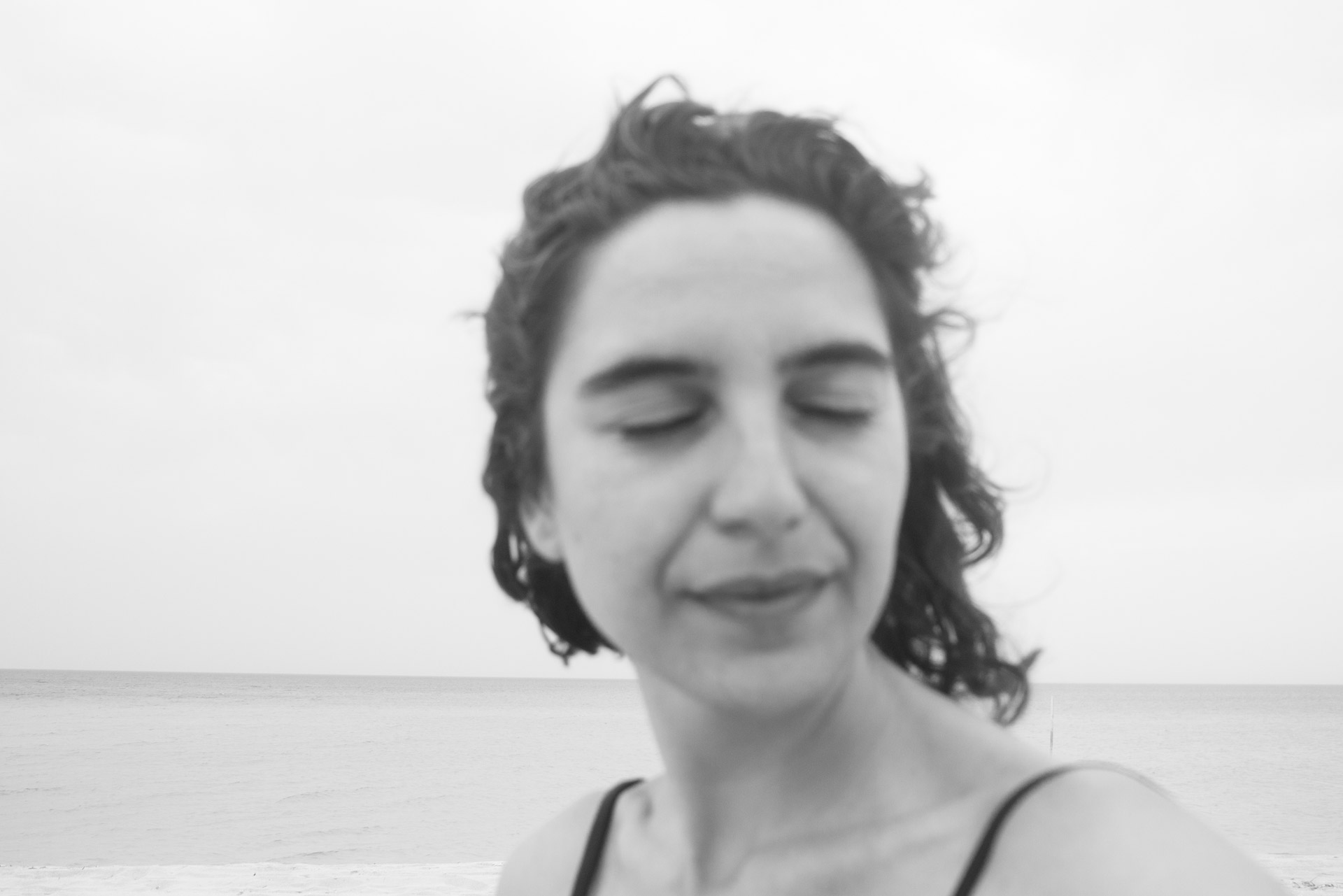 alessandra guttagliere