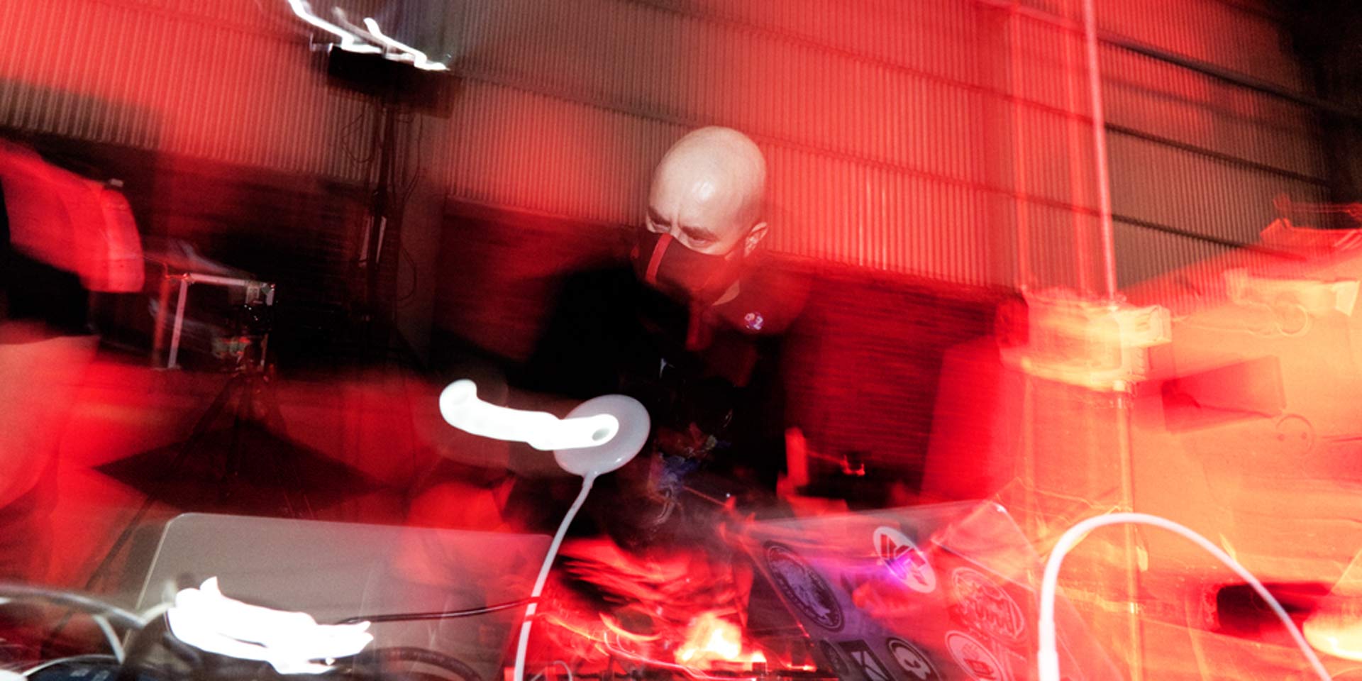 loveiscoil salvatore laurenzana