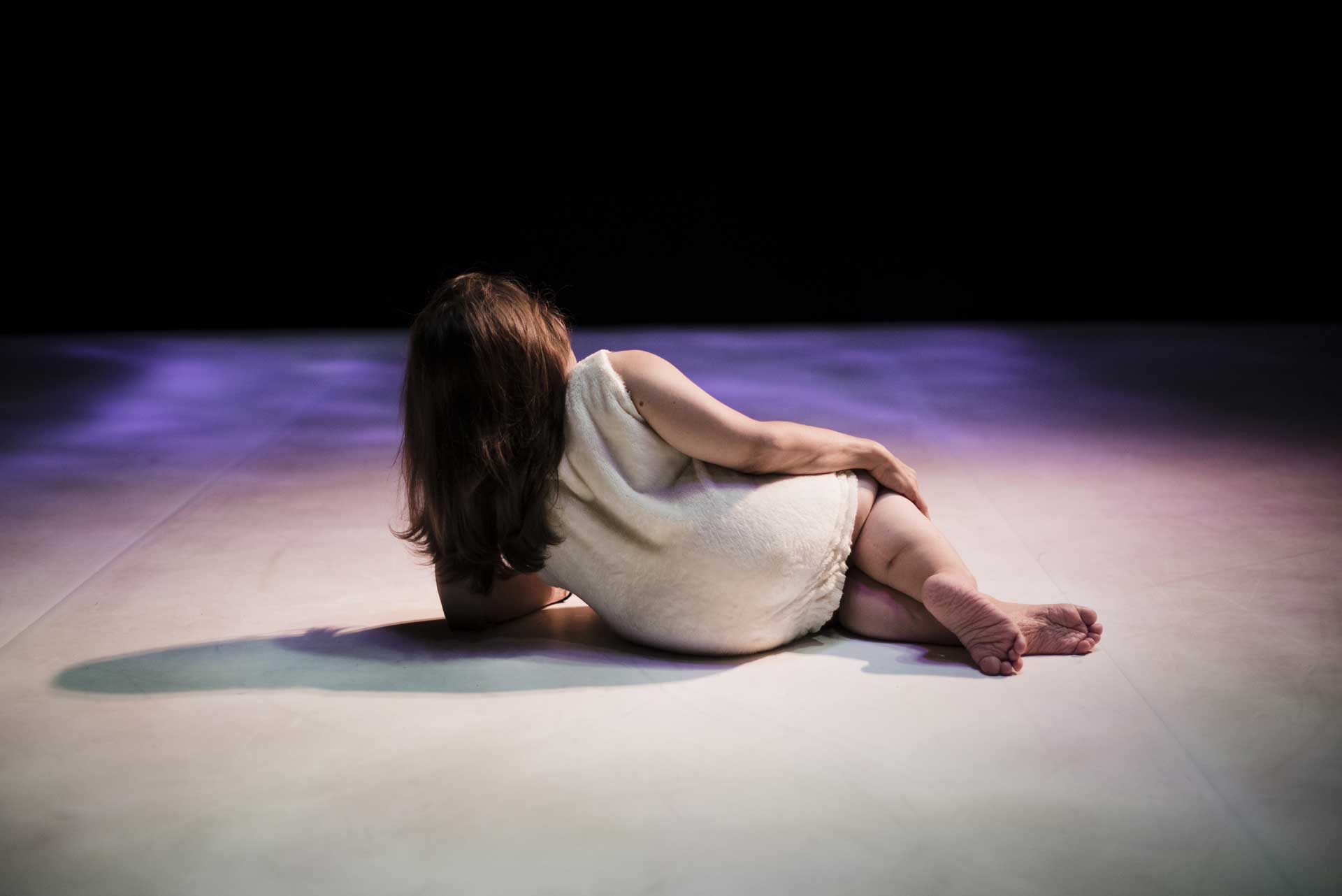 chiara bersani seeking unicorns l alice brazzit