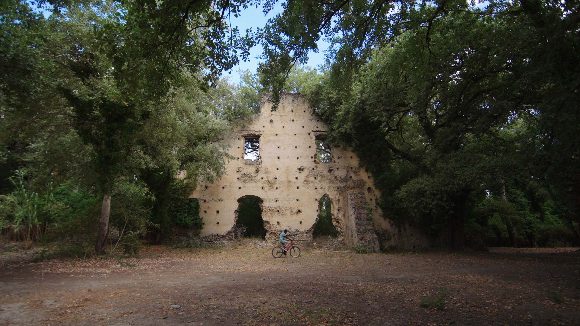 faretta estate santarcangelo larga