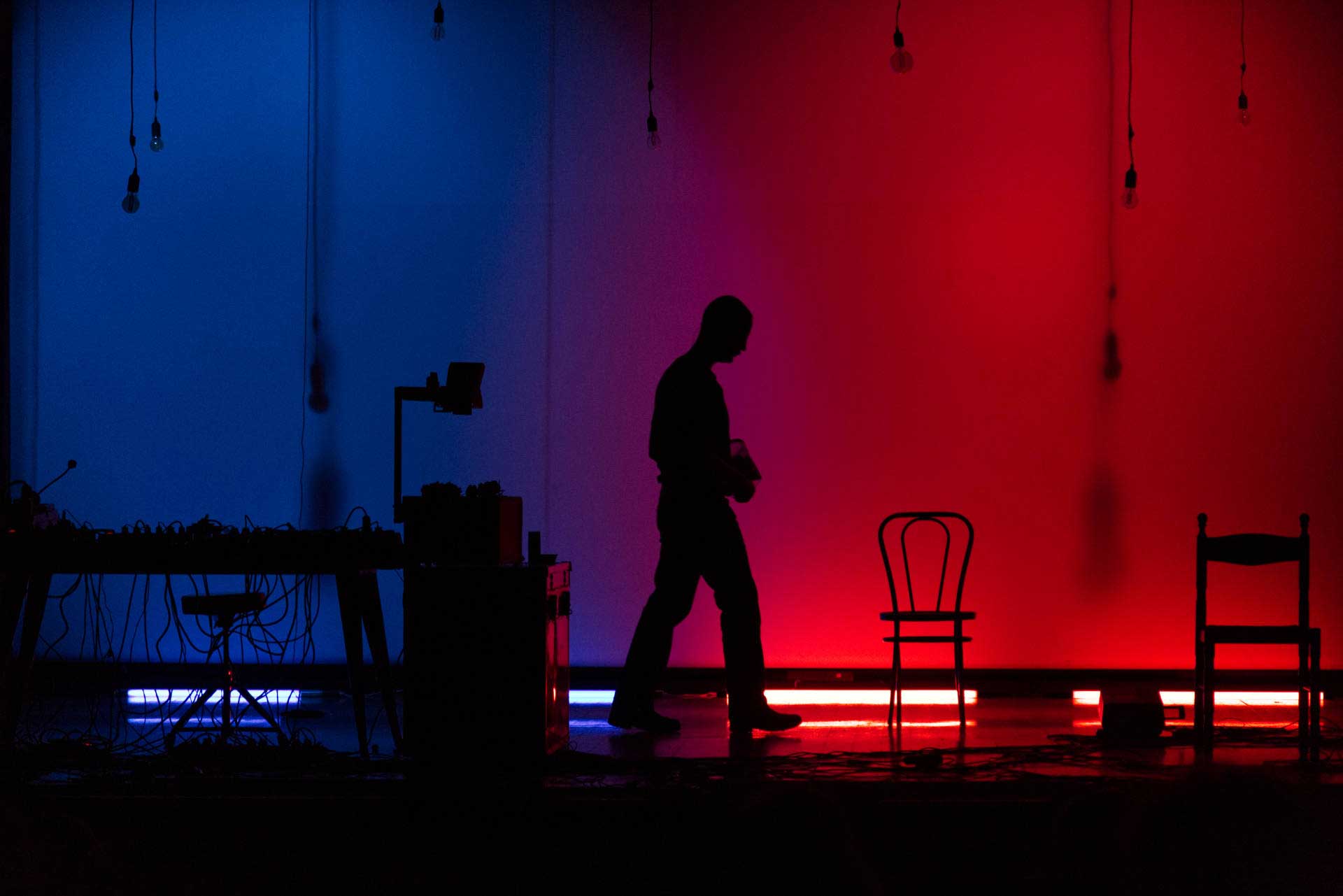 scn el pacto color salvatore laurenzana