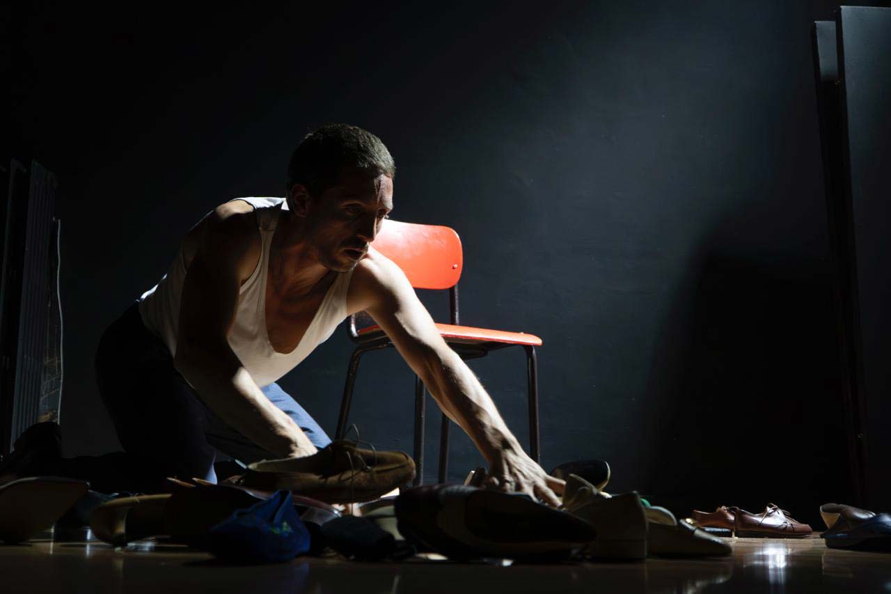 h2teatro gelo l