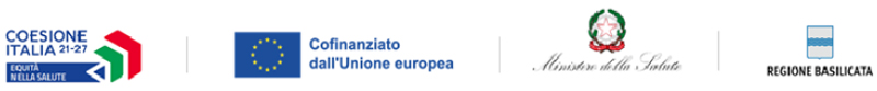 loghi regione
