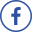 Icona Facebook