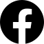 Icona Facebook