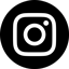 Icona Instagram