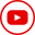 Icona Youtube