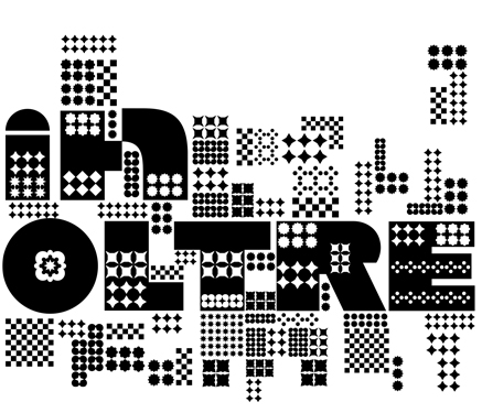Logo Contenuto Statico