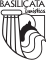 Logo Basilicata Turistica