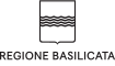 Logo Regione Basilicata
