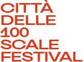 Città delle 100 scale