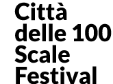 Città delle 100 scale
