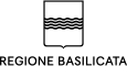 Logo Regione Basilicata